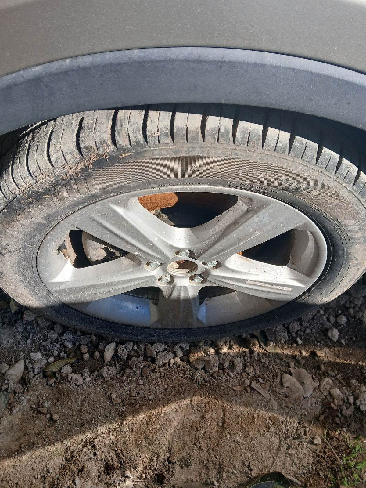 CA_VEHICLE_MEDIA:13323210273:3326335523