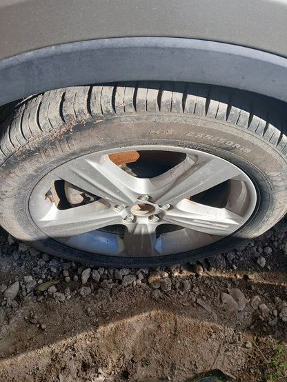 CA_VEHICLE_MEDIA:13323210273:3326335523