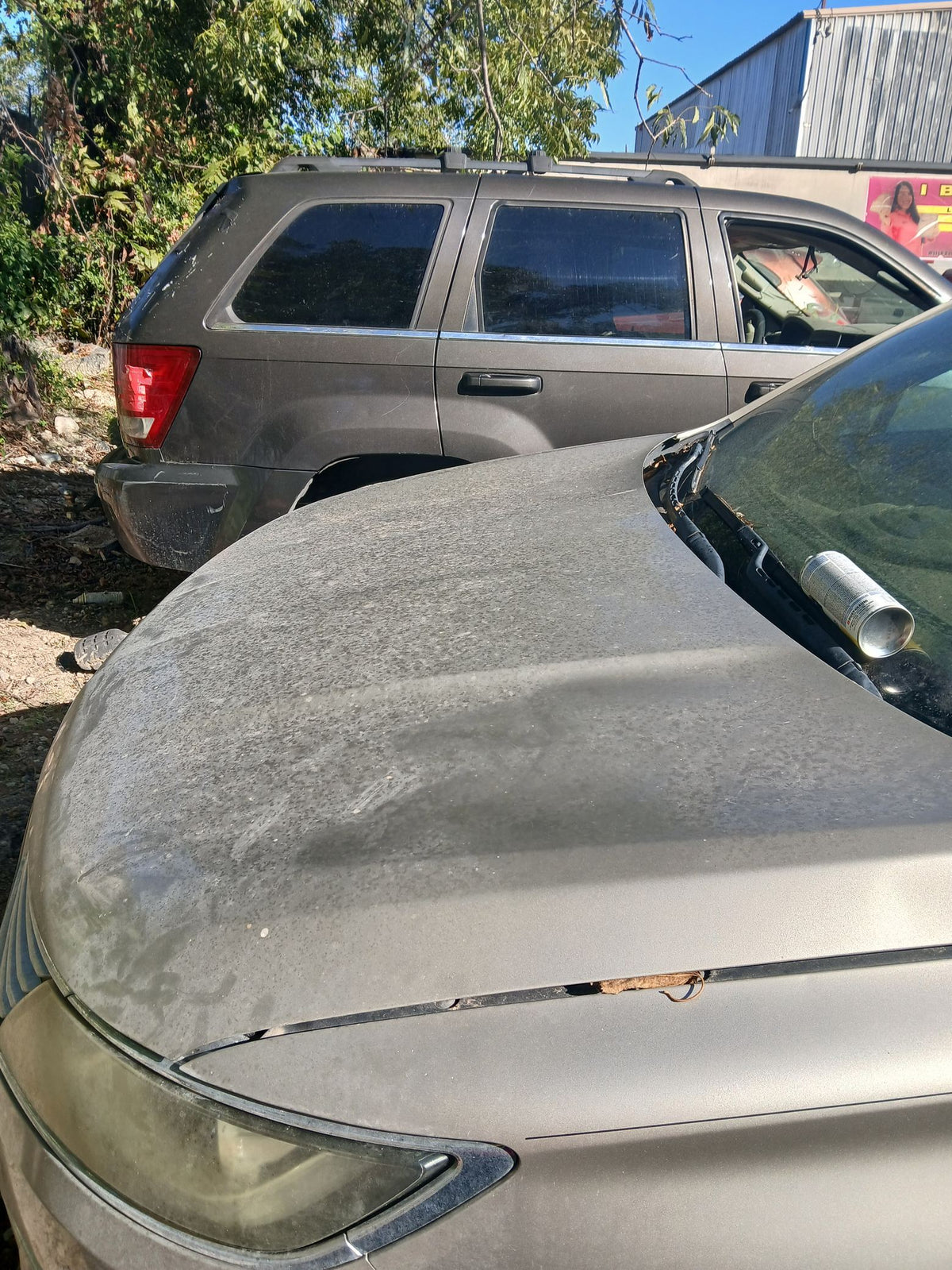 CA_VEHICLE_MEDIA:13323210273:3326335913