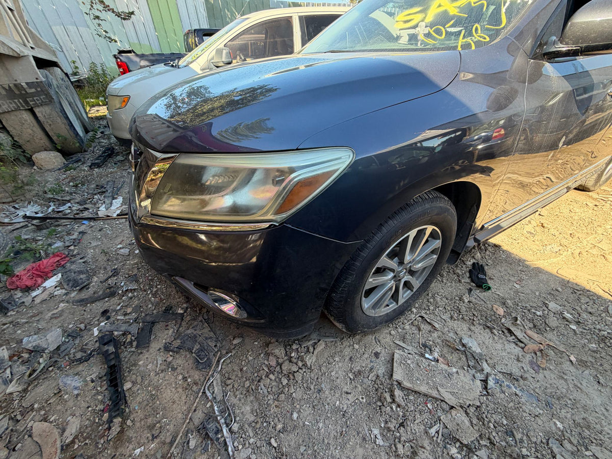 CA_VEHICLE_MEDIA:13323210274:3329247150