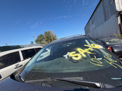 CA_VEHICLE_MEDIA:13323210274:3329247151