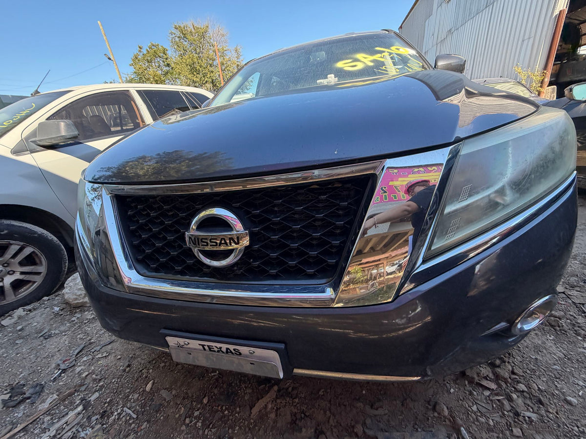 CA_VEHICLE_MEDIA:13323210274:3329247155