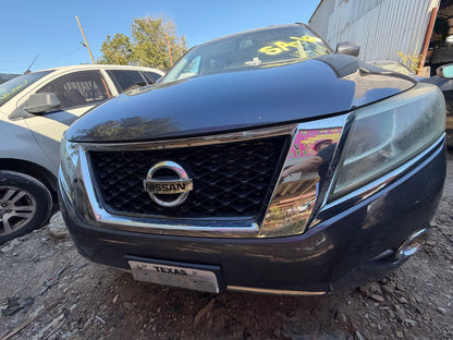 CA_VEHICLE_MEDIA:13323210274:3329247155