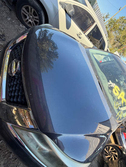 CA_VEHICLE_MEDIA:13323210274:3329247171