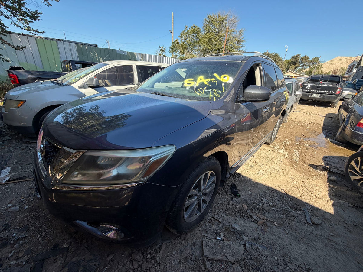 CA_VEHICLE_MEDIA:13323210274:3329247363