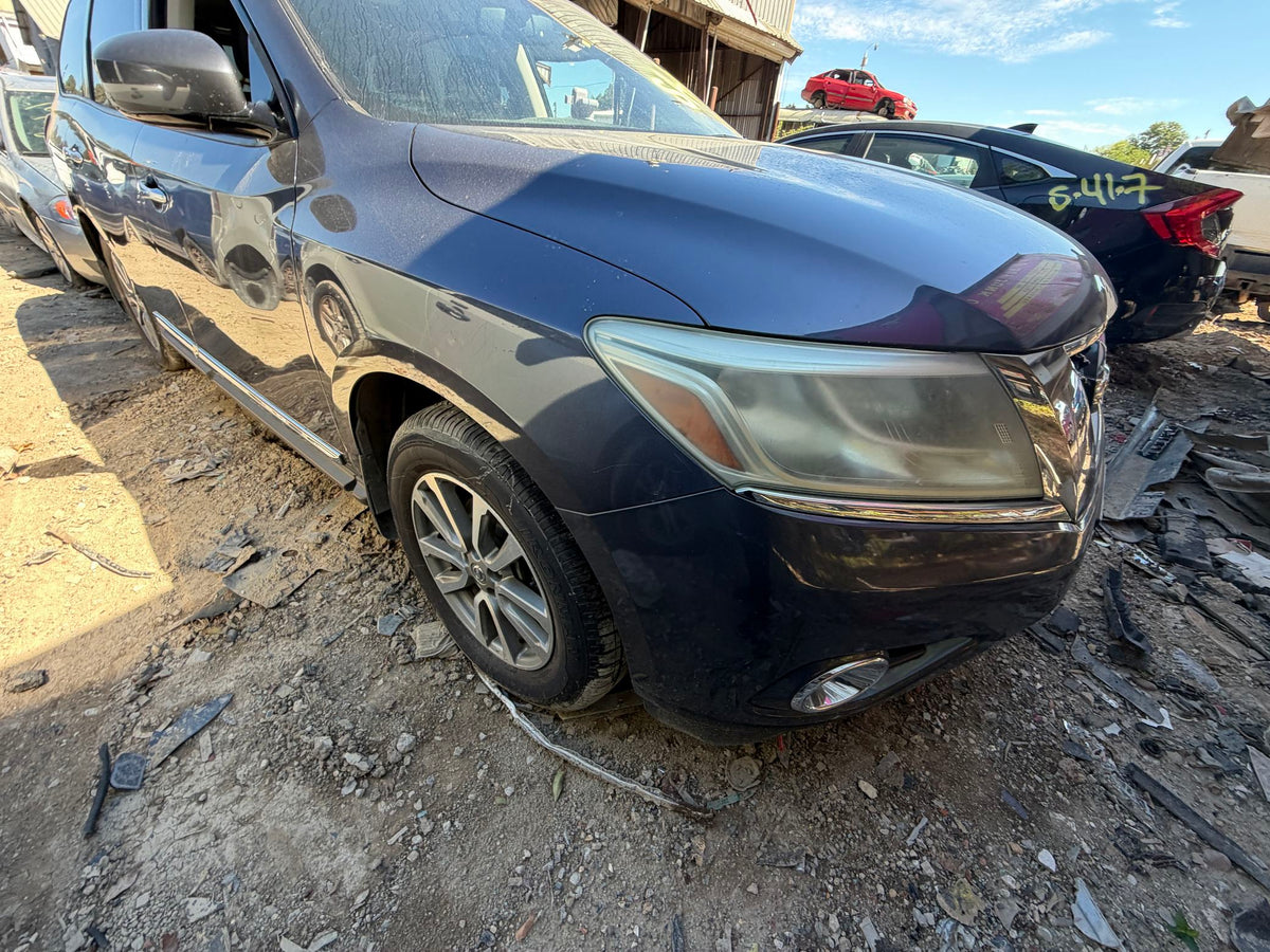 CA_VEHICLE_MEDIA:13323210274:3329247414