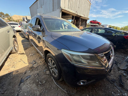 CA_VEHICLE_MEDIA:13323210274:3329247439