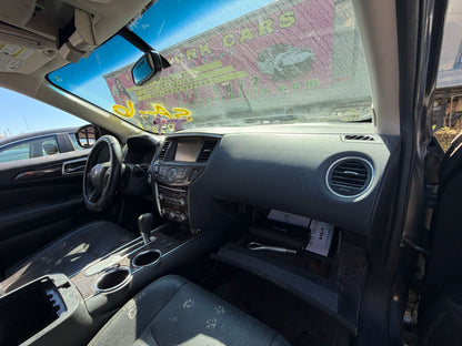 CA_VEHICLE_MEDIA:13323210274:3329247585