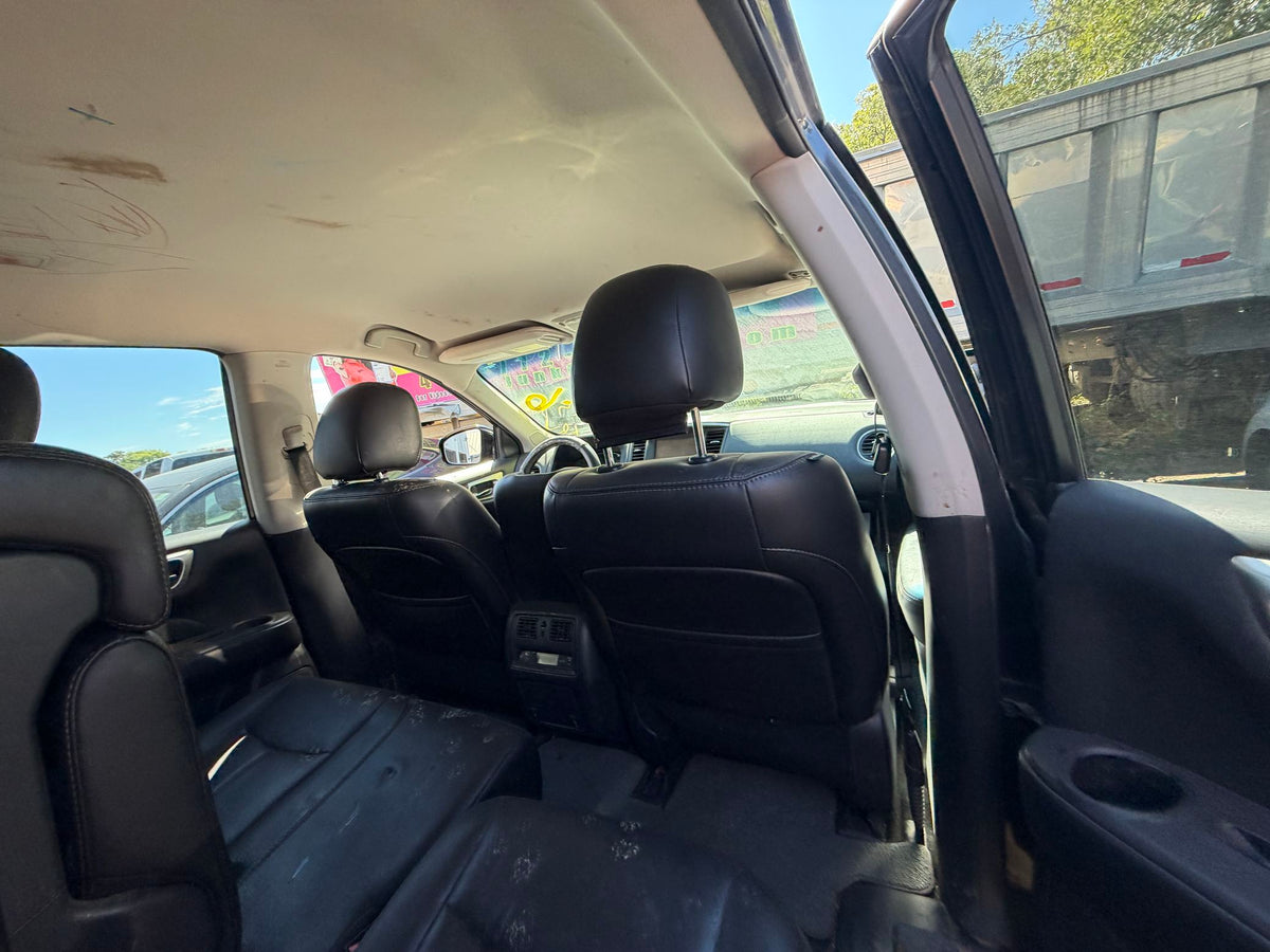 CA_VEHICLE_MEDIA:13323210274:3329247597