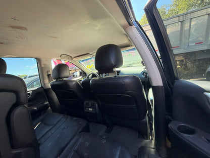 CA_VEHICLE_MEDIA:13323210274:3329247597