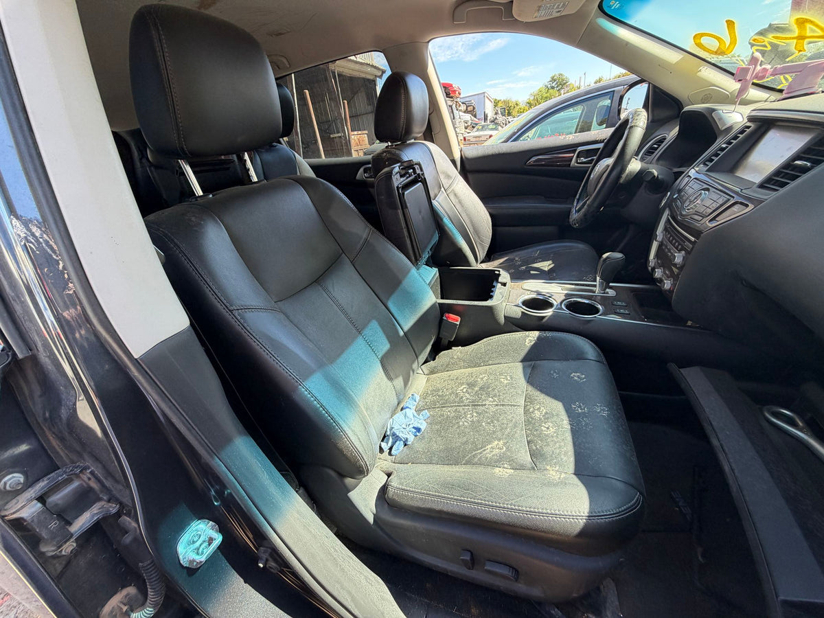 CA_VEHICLE_MEDIA:13323210274:3329247605