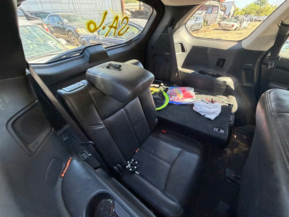 CA_VEHICLE_MEDIA:13323210274:3329247690