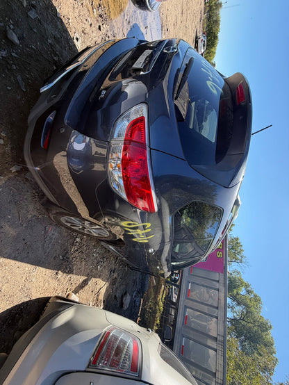 CA_VEHICLE_MEDIA:13323210274:3329247725