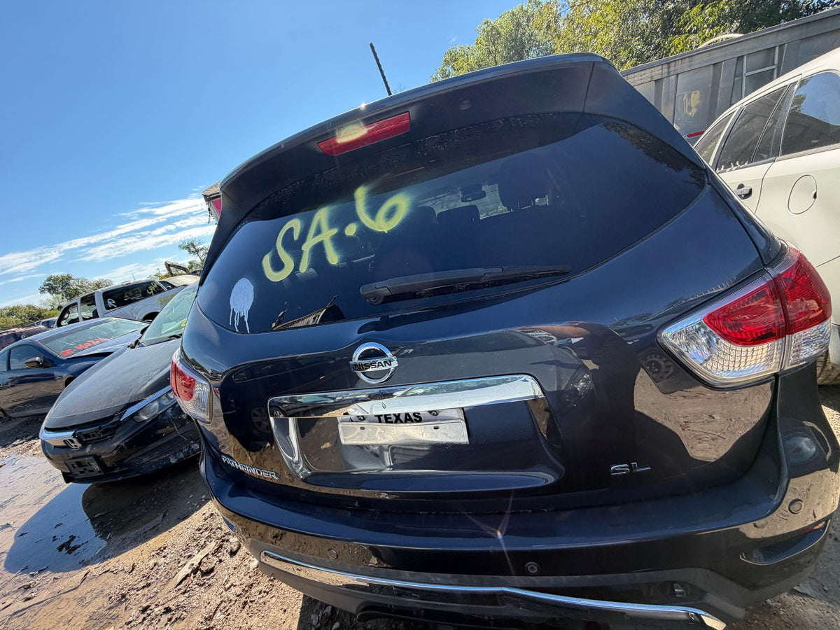 CA_VEHICLE_MEDIA:13323210274:3329247728