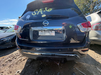 CA_VEHICLE_MEDIA:13323210274:3329247739