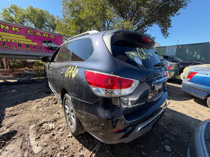 CA_VEHICLE_MEDIA:13323210274:3329247783