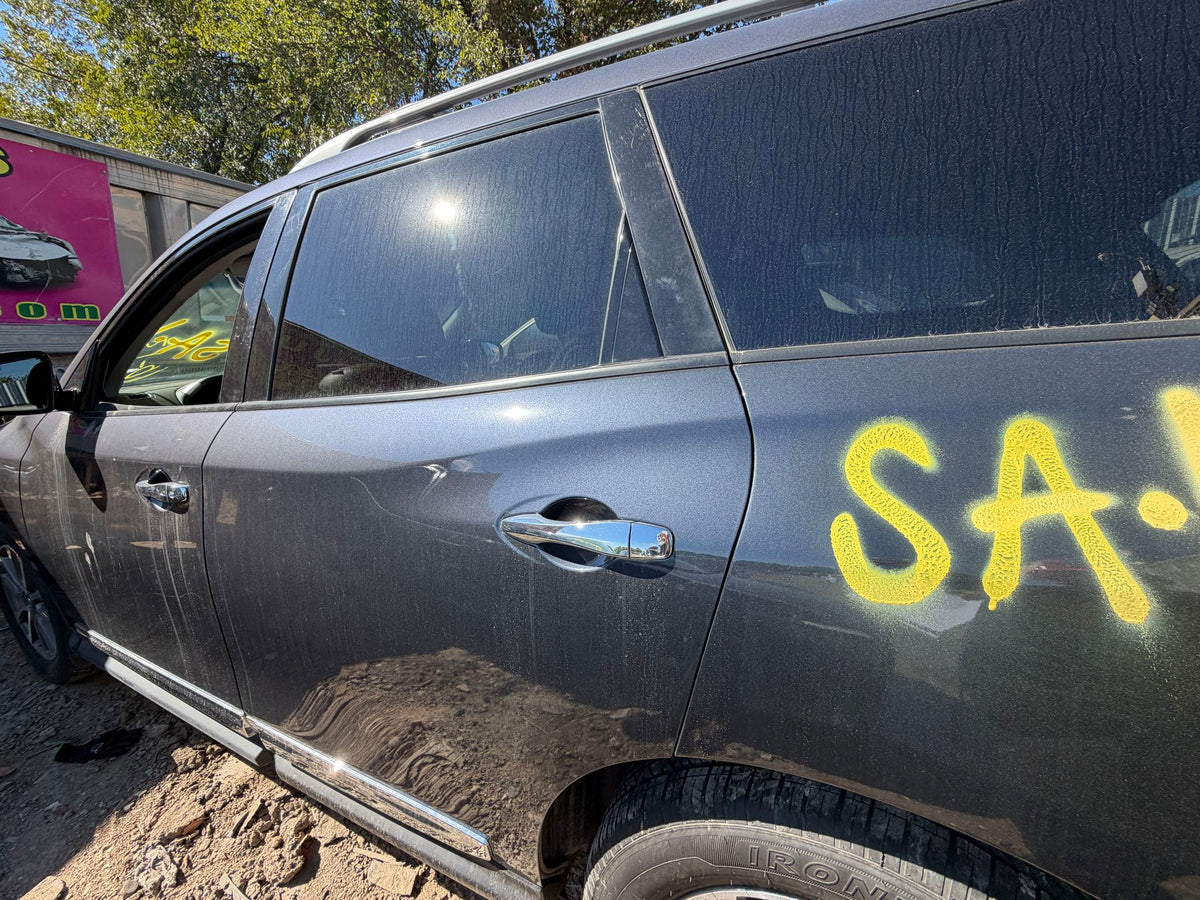 CA_VEHICLE_MEDIA:13323210274:3329247829
