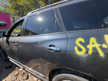 CA_VEHICLE_MEDIA:13323210274:3329247829