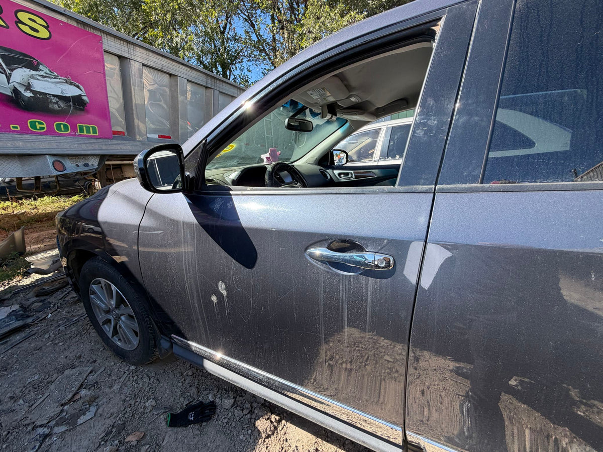 CA_VEHICLE_MEDIA:13323210274:3329247873
