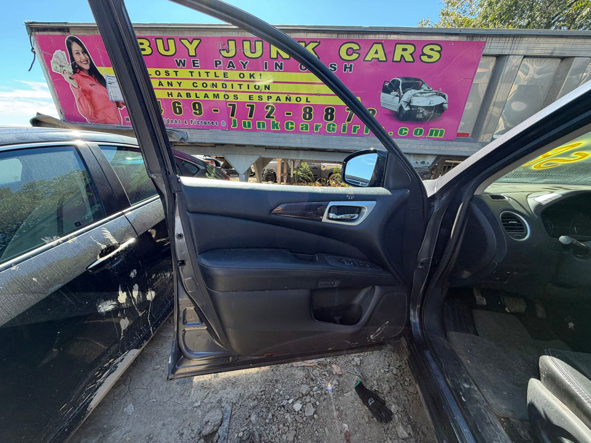 CA_VEHICLE_MEDIA:13323210274:3329247924
