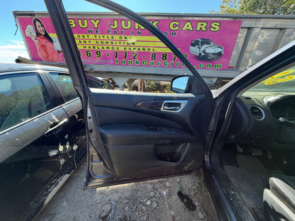 CA_VEHICLE_MEDIA:13323210274:3329247924