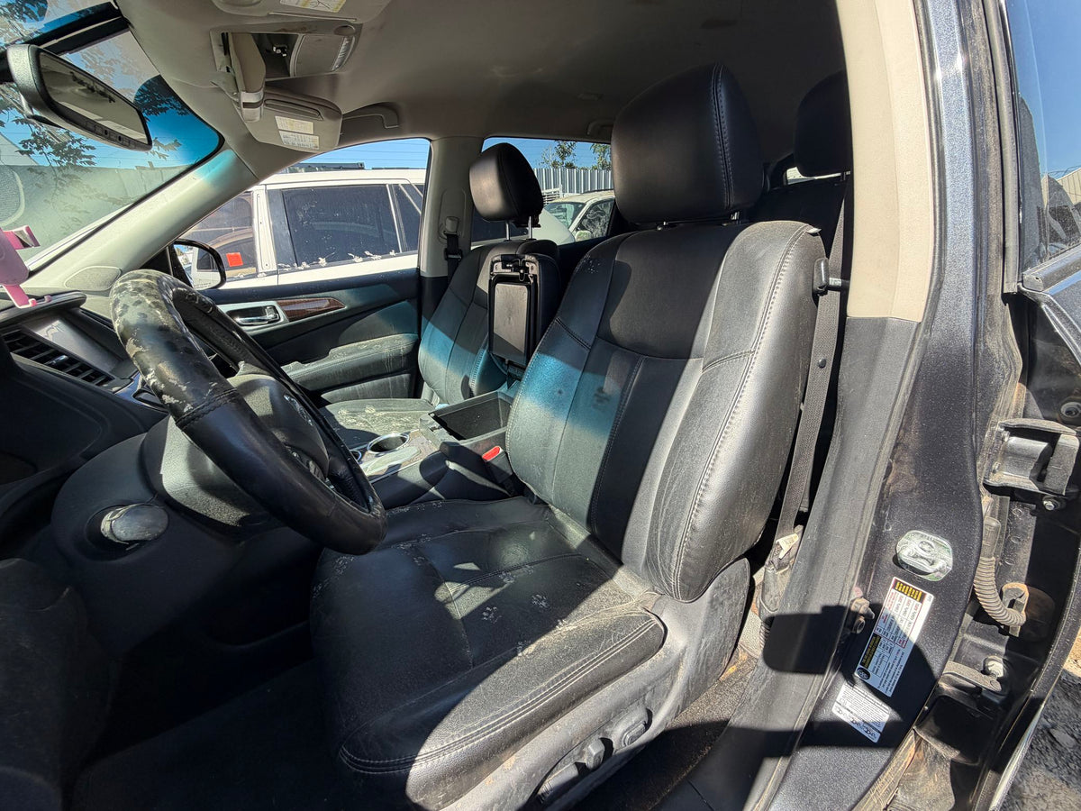 CA_VEHICLE_MEDIA:13323210274:3329247955
