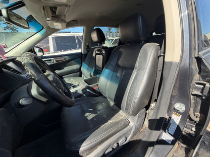 CA_VEHICLE_MEDIA:13323210274:3329247955