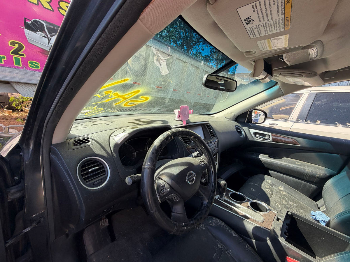 CA_VEHICLE_MEDIA:13323210274:3329247991