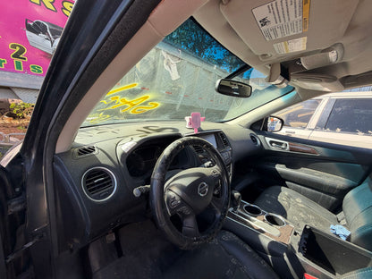 CA_VEHICLE_MEDIA:13323210274:3329247991
