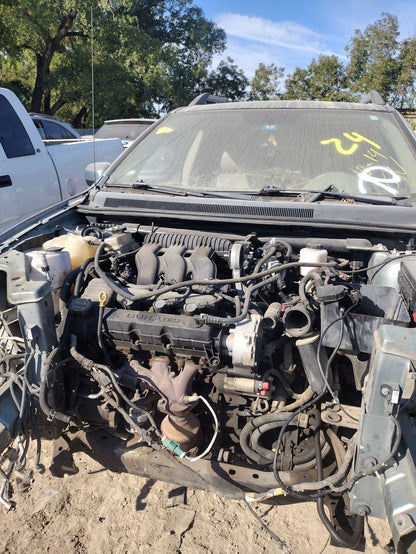CA_VEHICLE_MEDIA:13382577141:3342508398