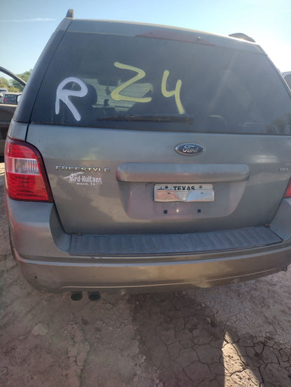 CA_VEHICLE_MEDIA:13382577141:3342510275