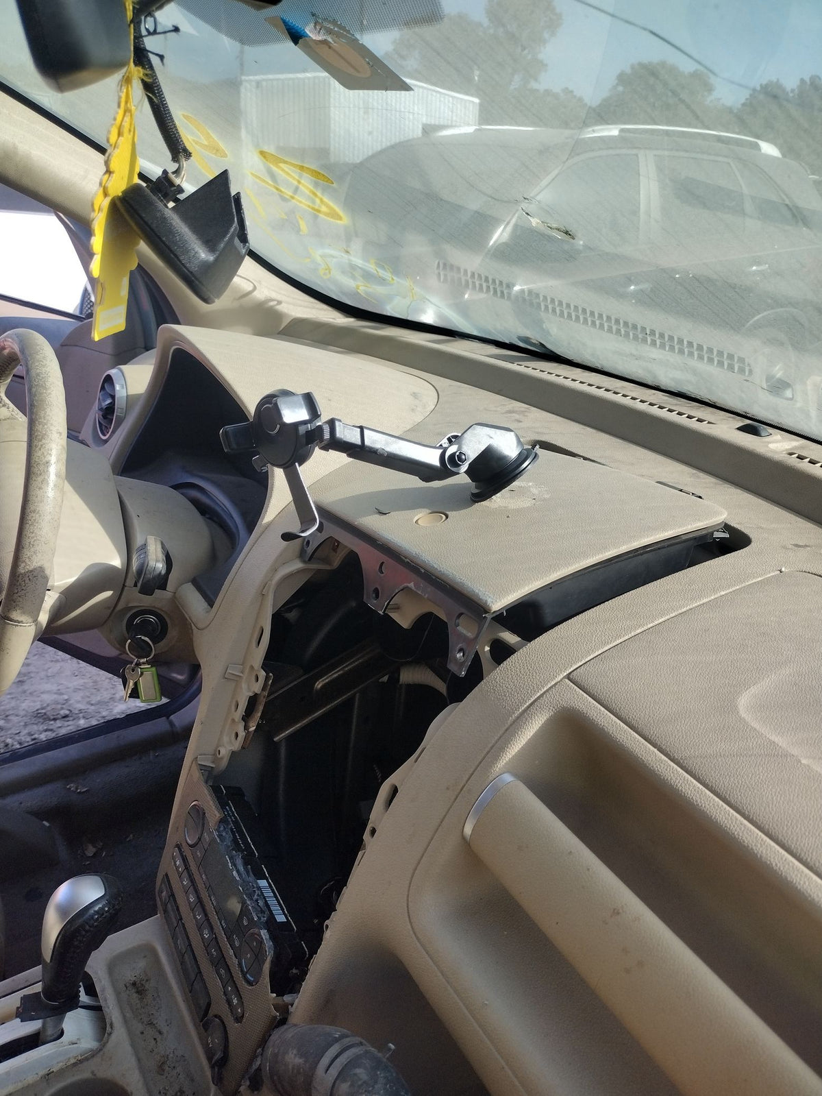 CA_VEHICLE_MEDIA:13382577141:3342510313