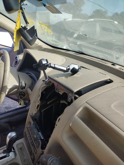 CA_VEHICLE_MEDIA:13382577141:3342510313