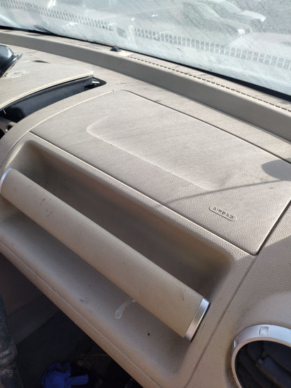 CA_VEHICLE_MEDIA:13382577141:3342510381