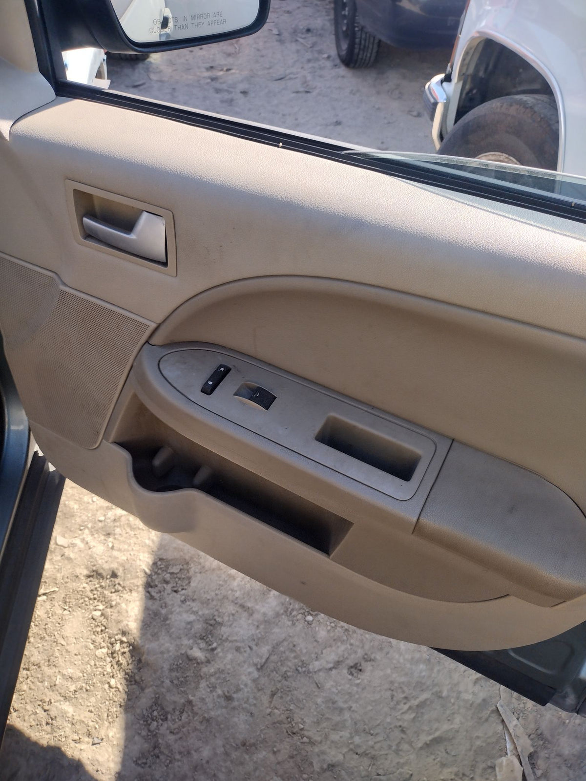 CA_VEHICLE_MEDIA:13382577141:3342510383