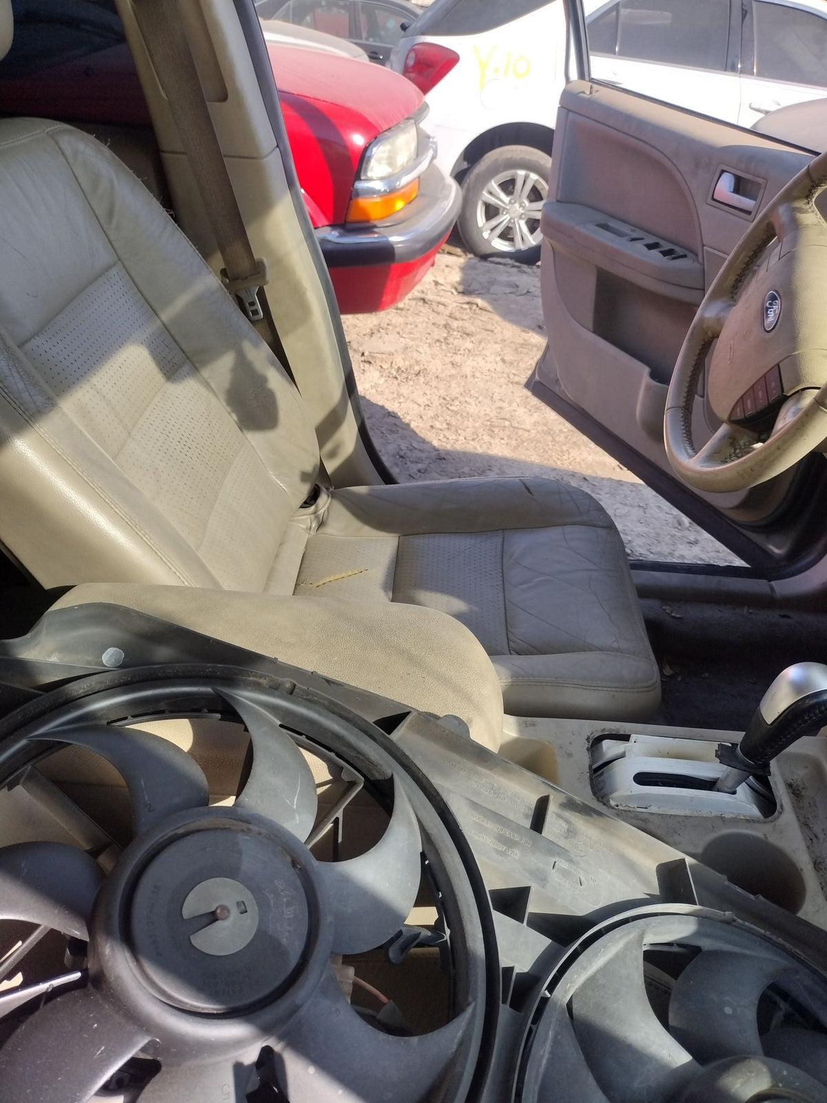 CA_VEHICLE_MEDIA:13382577141:3342510392
