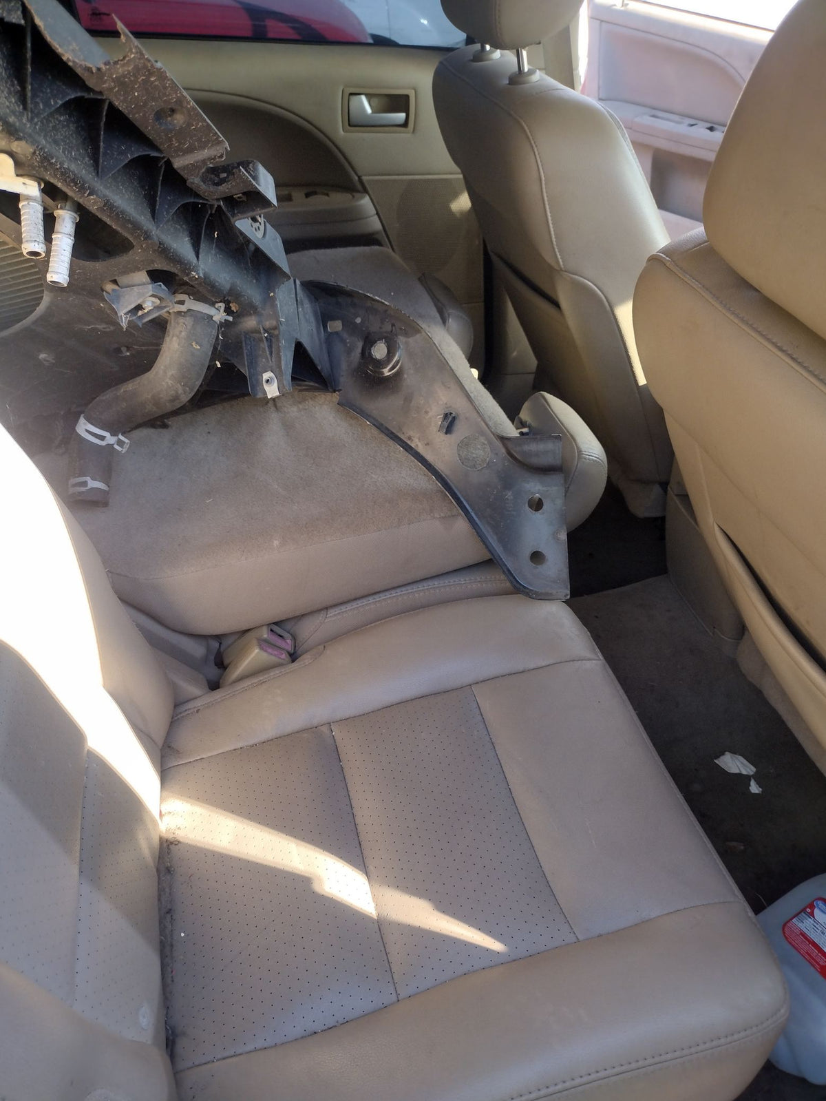 CA_VEHICLE_MEDIA:13382577141:3342510894