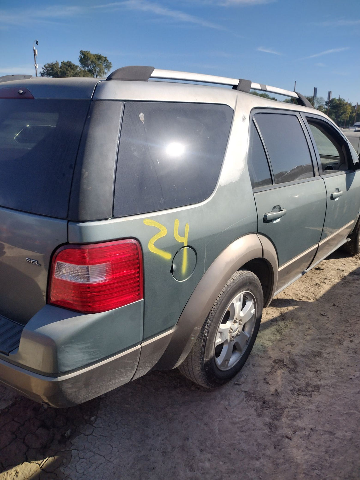 CA_VEHICLE_MEDIA:13382577141:3342510919