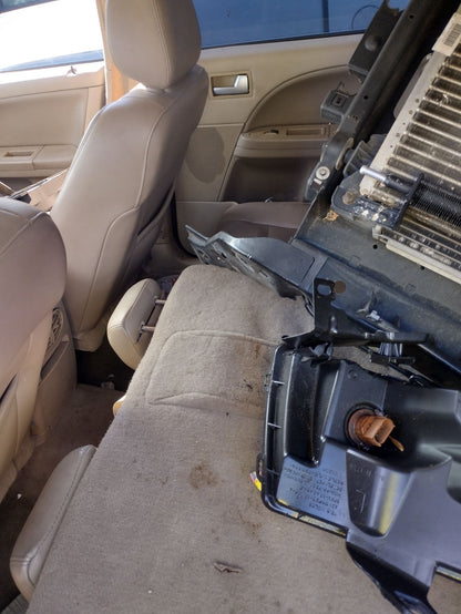 CA_VEHICLE_MEDIA:13382577141:3342511082