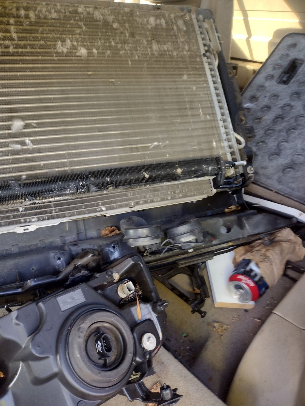 CA_VEHICLE_MEDIA:13382577141:3342511143