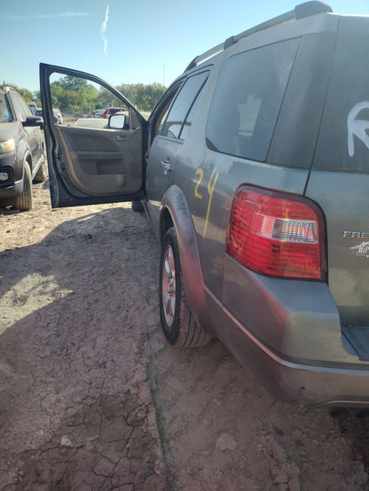 CA_VEHICLE_MEDIA:13382577141:3342511197