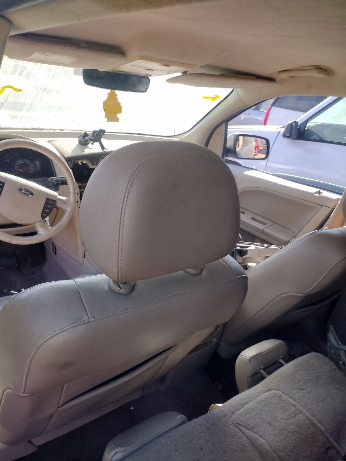 CA_VEHICLE_MEDIA:13382577141:3342511478