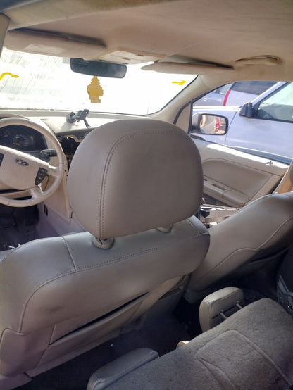 CA_VEHICLE_MEDIA:13382577141:3342511478