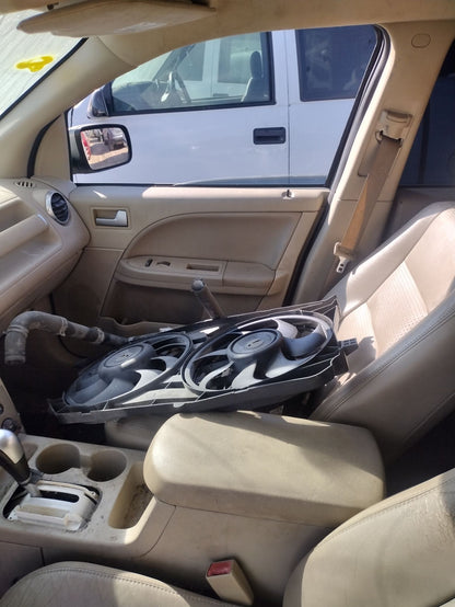 CA_VEHICLE_MEDIA:13382577141:3342511503