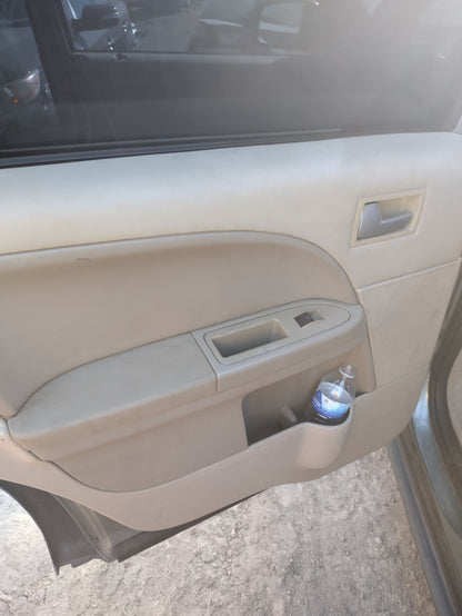 CA_VEHICLE_MEDIA:13382577141:3342511711