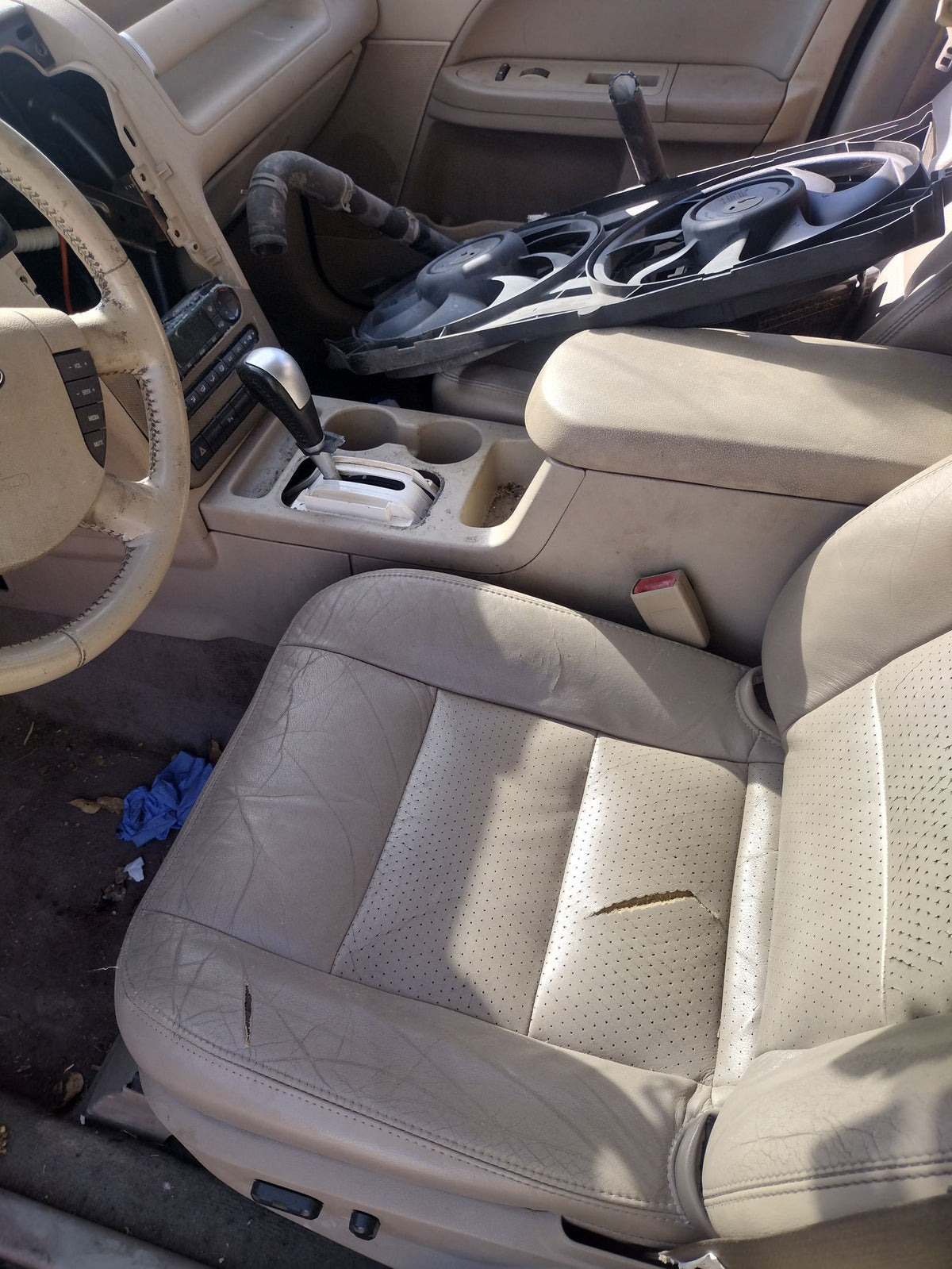 CA_VEHICLE_MEDIA:13382577141:3342511734