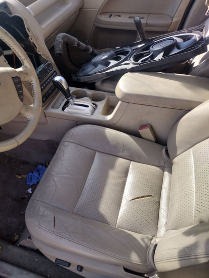 CA_VEHICLE_MEDIA:13382577141:3342511734