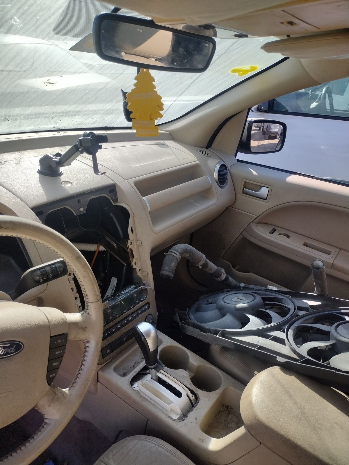 CA_VEHICLE_MEDIA:13382577141:3342511771
