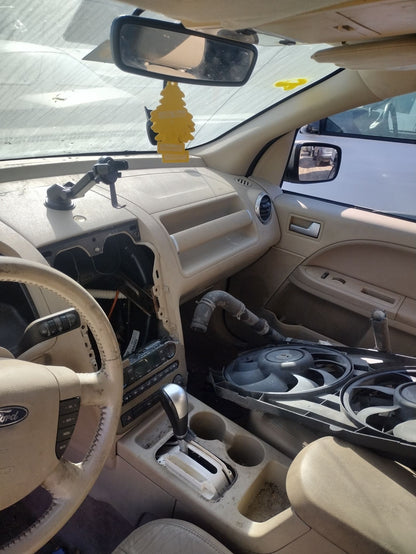 CA_VEHICLE_MEDIA:13382577141:3342511771