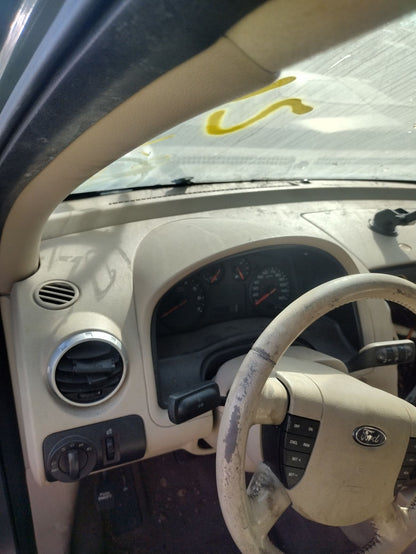 CA_VEHICLE_MEDIA:13382577141:3342511997